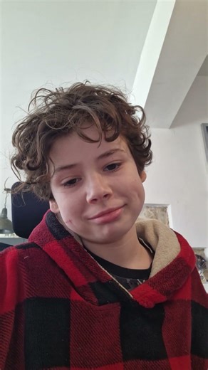 the imperial march from starwars