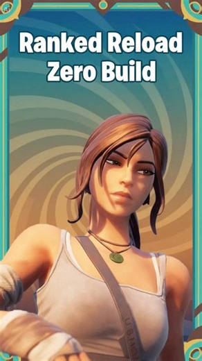 Subscribe Please Don’t Scroll #fortniteranked #fortnite ​⁠​⁠‪@fortnite‬