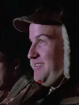 Bulletproof 1996: 10 Weird Facts About The Cast You Never Knew!