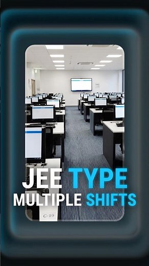 Is NEET Moving to Computer-Based Testing? 💻 What Is Actually Being Discussed #neet2027
