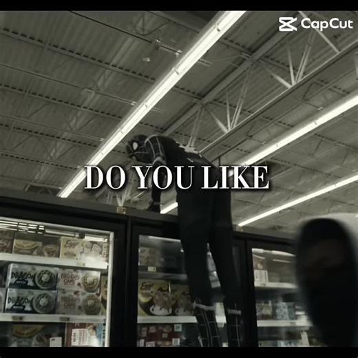 Snoopy fan 1 🇲🇽💗 (@pocoyo.fan.12)’s videos with original sound - Angeltofine