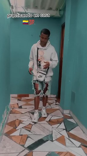 Home Dance Practice: Fun Indoor Moves to Try