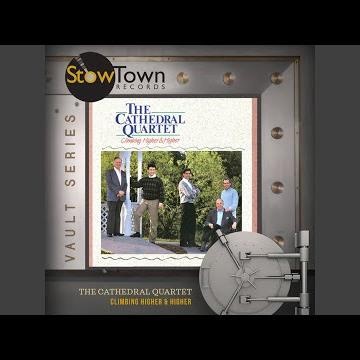 What Will You Do For Jesus