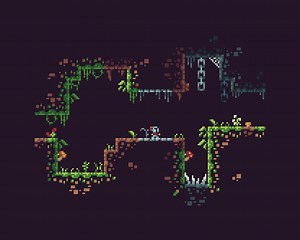 Save The Princess by evilgoatgames