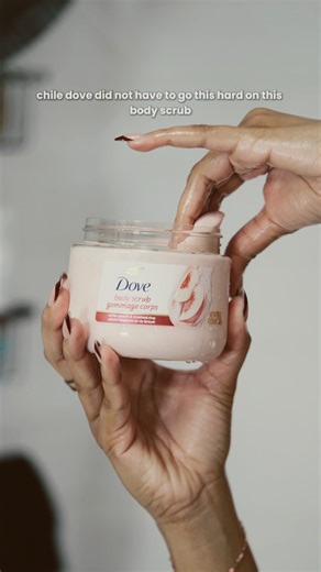 My Shower Routine… do this if you want your skin to be hydrated and smell GOOD ✨