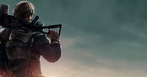 Dead Nation sequel teased by Housemarque in latest video