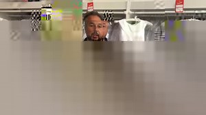 81K views · 900 reactions | ‼️‼️‼️ATTENTION BELFAST‼️‼️‼️ Dresses...