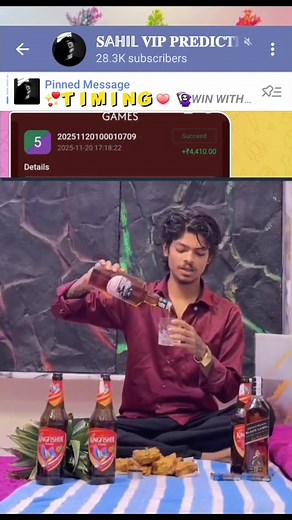 🚀 Apne Skills Ko Next Level Par Le Jaao! Hamari Website Par Seekho Practical Skills Jo Aapko Career Mein Help Karen. 📚 Beginner Se Advance Tak – Sab Kuch Step-by-Step. ✅ Easy Language ✅ Real-World Examples ✅ Supportive Community | Sahil Bhai