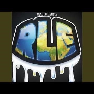 Tru story(Internet Beef)