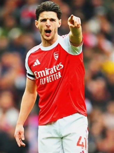 Balki rek bo'lar🙂 #football #edit 🇺🇿 Uzbekistan is turning motion into energy!Using innovative sma