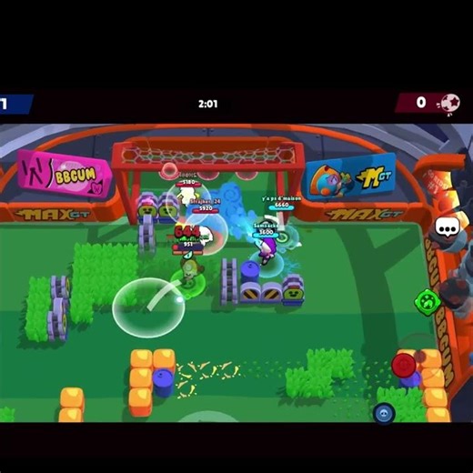 Bot Now vs Bot in 1939☠️