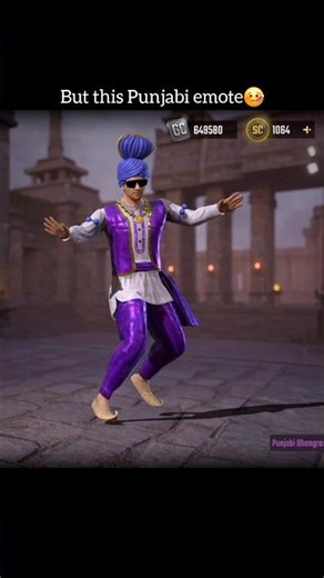 scarfall edits #scarfall #xsquad #viralvideo #viralshorts #viral #shorts #gaming #scarfalledit