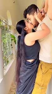 401K views · 7.4K reactions | Baby_matlab_sukoon_ @highlight Priya Mondal | Priya Mondal | Facebook