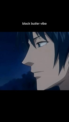 Olya Shama on Instagram: "Name: Nabari no Ou🫢 #animetiktok #animefyp #animefan #nabarinoou #blackbutler #blackbutleredit #kuroshitsuji #sebastianmichaelis #animeboy #animeboys #manga #mangarecommendation #animerecommendation #fictionalcharacters #fictionalmen"