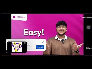 Abc Animals Ode To Joy