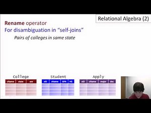 05 02 relational algebra 2 part2