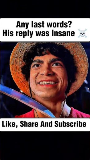 #onepiece