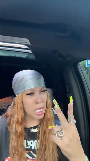 This Trending TikTok Sound Is My Whole Mood RN