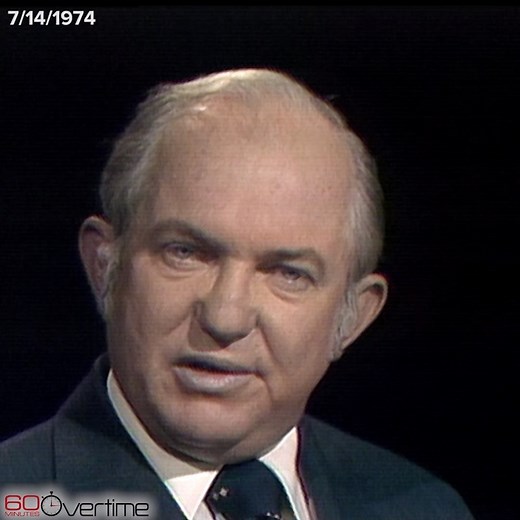 7K views · 78 reactions | After Congress issued subpoenas for the...