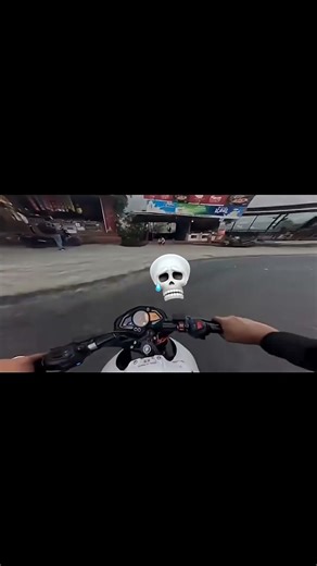 The ending was brutal death is last ⚰️⚱️⚰️☠️💀☠️☠️💀⚰️⚰️