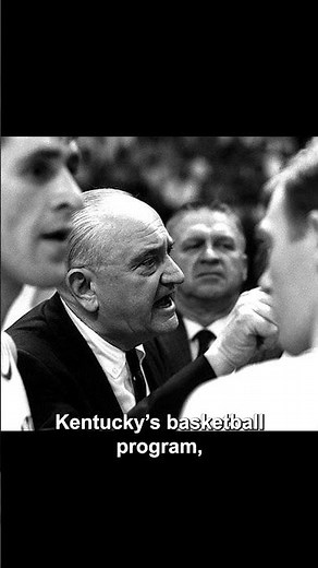 08 March 19, 1966 Texas Western wins NCAA Championship #americanhistory #history #america250