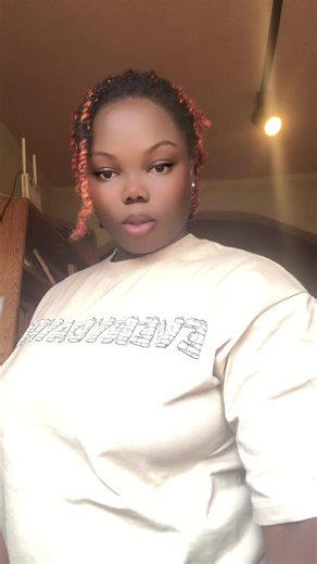 You are always welcome to the orange library 🥰🥰