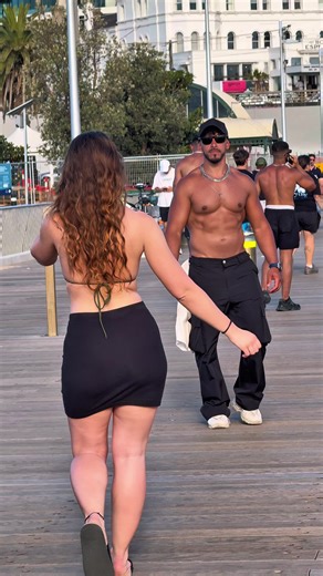 Never gets boring 😂👑 #hiprincess #funny #happiness @RIZZO 🇲🇦🦈