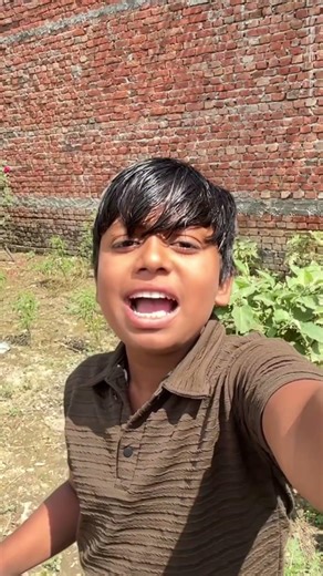 New funny MINIVLOG 🤣 | Funny video #shorts