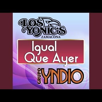 A Tu Recuerdo