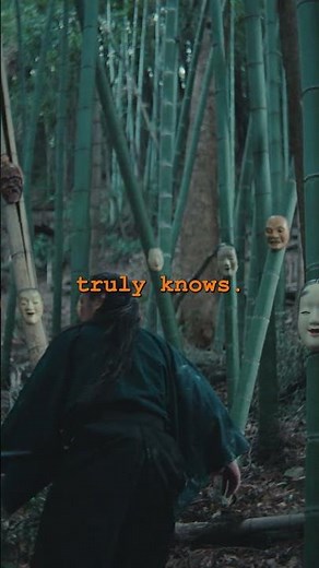 Sugisawa Village | Japan’s Haunted Village Where Time Stops and People Vanish