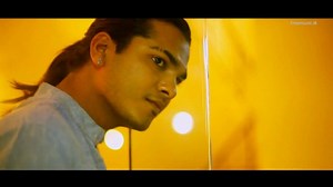 Oba Kawuruda - Shihan Mihiranga