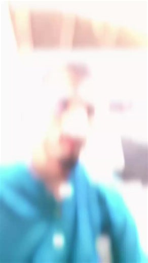 #Relex Relex dryer on duty #💫🔥