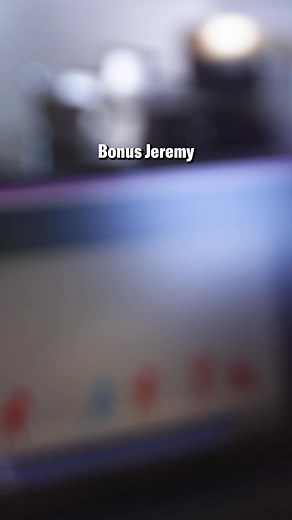 What's in a Stickman's head? | Free Lives