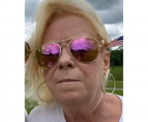 Veronica Lynne Cutri Obituary (2024) - Richmond, OH - Schuetz Funeral Home - Mingo Junction