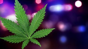 Sheriff: Crimes over marijuana are leading causes of murders in Carson City area