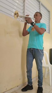 8.2K views · 192 reactions | Aquel lugar Salsa #trompeta #Salsa | Yaki Sánchez Feliz | Facebook