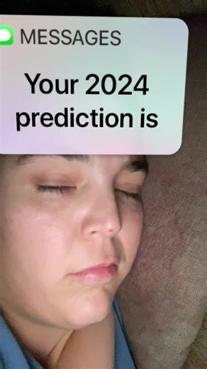 Doodlebug (@doodlebug9078)’s videos with original sound - SpotfiyLyrics71