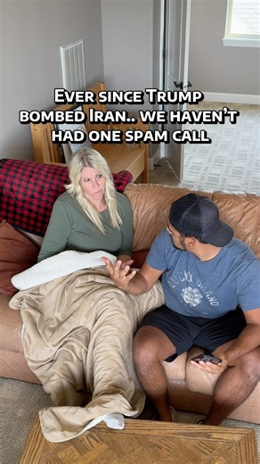 No extended warranty calls, no unknown number😂 #fyp #funnyshorts #youtubeshorts #comedy #relatable