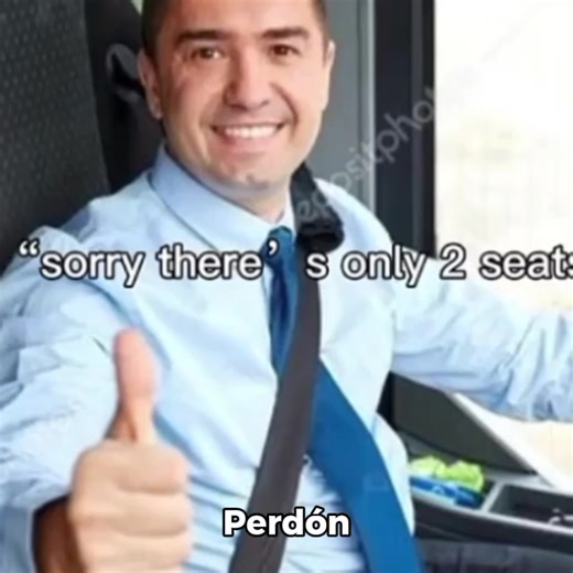 Siempre haciendole bullying al moon 🤑☝🏻 #team #multifandom