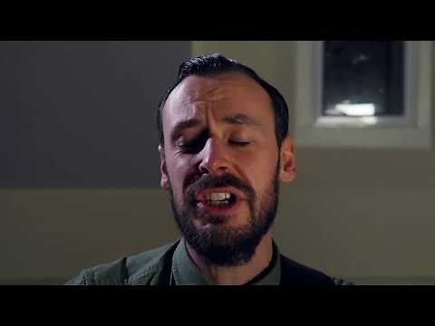 Sam Carter • The Forge • Live In Session