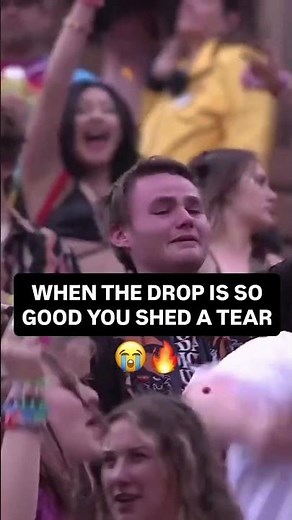 cries in riddim 😢#riddim #dubstep #fyp