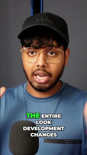 Switch Lite Studio: The Ultimate Tool for Adjusting Specular in Nuke