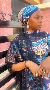 12K reactions · 157 shares | #highlightseveryonefollowers2024...