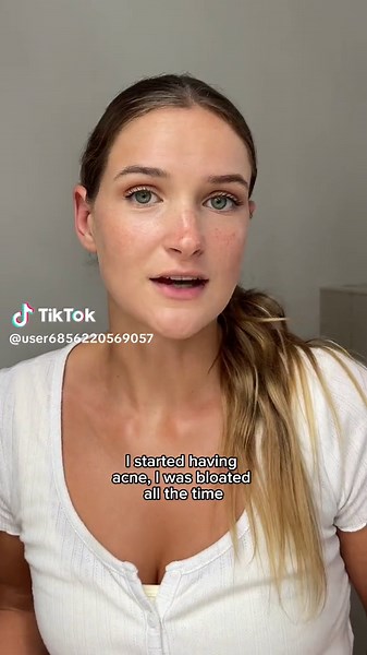 5 Claves para Regular tus Hormonas Efectivamente