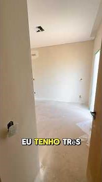 How to connect a parallel and intermediate switch. #construction