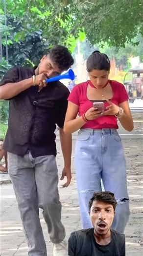 🤣Introduction the "VitaWear SmartBand," a next-generation wearable gadget" 7