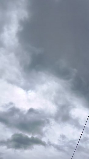 Best Bubba Dually Truck Compilation