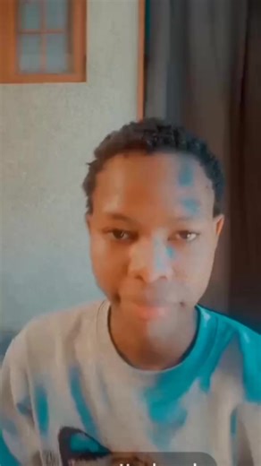 chozen (@chozen1762)’s videos with original sound - chozen