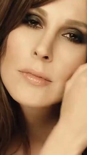 15K views · 395 reactions | Funda Arar - Yediverenim #netdmüzik | netd müzik | Facebook