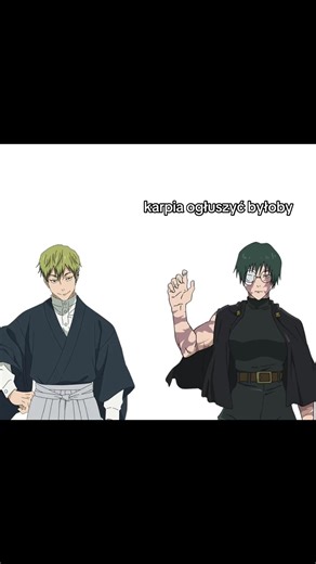 How to Handle Carp: A Guide to Catching and Preparing